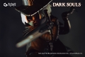 【お取り寄せ品】Dark Souls/ ダークソウル デフォルメフィギュア SP: 4個入りボックス - イメージ画像25