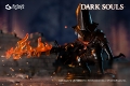 Dark Souls/ ダークソウル デフォルメフィギュア SP: 4個入りボックス - イメージ画像26