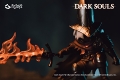 Dark Souls/ ダークソウル デフォルメフィギュア SP: 4個入りボックス - イメージ画像27