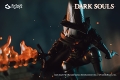 【お取り寄せ品】Dark Souls/ ダークソウル デフォルメフィギュア SP: 4個入りボックス - イメージ画像28