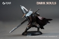 Dark Souls/ ダークソウル デフォルメフィギュア SP: 4個入りボックス - イメージ画像3