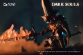 Dark Souls/ ダークソウル デフォルメフィギュア SP: 4個入りボックス - イメージ画像30