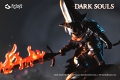 Dark Souls/ ダークソウル デフォルメフィギュア SP: 4個入りボックス - イメージ画像31