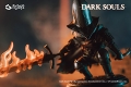 Dark Souls/ ダークソウル デフォルメフィギュア SP: 4個入りボックス - イメージ画像32