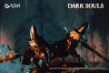 Dark Souls/ ダークソウル デフォルメフィギュア SP: 4個入りボックス - イメージ画像33