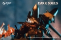 Dark Souls/ ダークソウル デフォルメフィギュア SP: 4個入りボックス - イメージ画像34