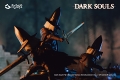 Dark Souls/ ダークソウル デフォルメフィギュア SP: 4個入りボックス - イメージ画像36