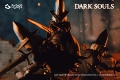 Dark Souls/ ダークソウル デフォルメフィギュア SP: 4個入りボックス - イメージ画像38