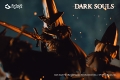 Dark Souls/ ダークソウル デフォルメフィギュア SP: 4個入りボックス - イメージ画像39