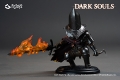 【お取り寄せ品】Dark Souls/ ダークソウル デフォルメフィギュア SP: 4個入りボックス - イメージ画像4