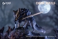 Dark Souls/ ダークソウル デフォルメフィギュア SP: 4個入りボックス - イメージ画像6