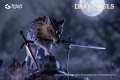 Dark Souls/ ダークソウル デフォルメフィギュア SP: 4個入りボックス - イメージ画像7