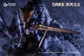 【お取り寄せ品】Dark Souls/ ダークソウル デフォルメフィギュア SP: 4個入りボックス - イメージ画像8
