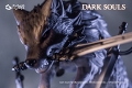 Dark Souls/ ダークソウル デフォルメフィギュア SP: 4個入りボックス - イメージ画像9