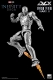 アベンジャーズ インフィニティ・サーガ/ アイアンマン マーク2 1/12 DLX アクションフィギュア - イメージ画像14