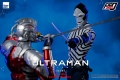 FigZero/ ULTRAMAN ウルトラマン: アダド 1/6 アクションフィギュア - イメージ画像14
