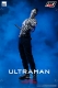 FigZero/ ULTRAMAN ウルトラマン: アダド 1/6 アクションフィギュア - イメージ画像3