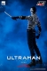 FigZero/ ULTRAMAN ウルトラマン: アダド 1/6 アクションフィギュア - イメージ画像4