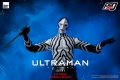 FigZero/ ULTRAMAN ウルトラマン: アダド 1/6 アクションフィギュア - イメージ画像5
