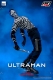 FigZero/ ULTRAMAN ウルトラマン: アダド 1/6 アクションフィギュア - イメージ画像6