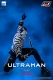 FigZero/ ULTRAMAN ウルトラマン: アダド 1/6 アクションフィギュア - イメージ画像7