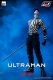 FigZero/ ULTRAMAN ウルトラマン: アダド 1/6 アクションフィギュア - イメージ画像8