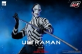 FigZero/ ULTRAMAN ウルトラマン: アダド 1/6 アクションフィギュア - イメージ画像9
