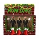 リ・アクション/ RUN DMC ラン DMC クリスマスホリディ3PK - イメージ画像4