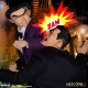 ワン12コレクティブ/ Dick Tracy: ディック・トレイシー vs フラップトップ 1/12 アクションフィギュア ボックスセット - イメージ画像20