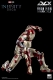アベンジャーズ インフィニティ・サーガ/ アイアンマン マーク42 1/12 DLX アクションフィギュア - イメージ画像14