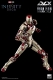 アベンジャーズ インフィニティ・サーガ/ アイアンマン マーク42 1/12 DLX アクションフィギュア - イメージ画像3