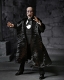 ユニバーサルモンスター/ オペラの怪人: オペラ座の怪人 アルティメット 7インチ アクションフィギュア - イメージ画像1