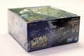 スターウォーズ/ ビークルトレーディングカード BOX（36パック） - イメージ画像2