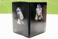 スターウォーズ/クローン・ウォーズ: R2-D2 アニメイテッド マケット - イメージ画像2