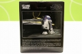 スターウォーズ/クローン・ウォーズ: R2-D2 アニメイテッド マケット - イメージ画像3