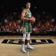 NBA スターティングラインナップ シリーズ1/ ヤニス・アデトクンボ 6インチ アクションフィギュア ミルウォーキー・バックス ver - イメージ画像16