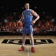 NBA スターティングラインナップ シリーズ1/ ルカ・ドンチッチ 6インチ アクションフィギュア ダラス・マーベリックス ver - イメージ画像17