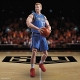 NBA スターティングラインナップ シリーズ1/ ルカ・ドンチッチ 6インチ アクションフィギュア ダラス・マーベリックス ver - イメージ画像18