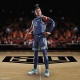 NBA スターティングラインナップ シリーズ1/ ジャ・モラント 6インチ アクションフィギュア メンフィス・グリズリーズ ver - イメージ画像17