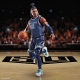 NBA スターティングラインナップ シリーズ1/ ジャ・モラント 6インチ アクションフィギュア メンフィス・グリズリーズ ver - イメージ画像18