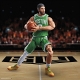 NBA スターティングラインナップ シリーズ1/ ジェイソン・テイタム 6インチ アクションフィギュア ボストン・セルティックス ver - イメージ画像17