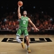 NBA スターティングラインナップ シリーズ1/ ジェイソン・テイタム 6インチ アクションフィギュア ボストン・セルティックス ver - イメージ画像18