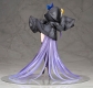 Fate Grand Order FGO/ ランサー 謎のアルターエゴ・Λ 1/7 PVC - イメージ画像4