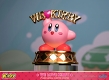 星のカービィ シリーズ/ We Love Kirby カービィ メタル ミニスタチュー - イメージ画像13