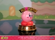 星のカービィ シリーズ/ We Love Kirby カービィ メタル ミニスタチュー - イメージ画像6