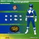 ワン12コレクティブ/ Mighty Morphin' Power Rangers: パワーレンジャー 1/12 アクションフィギュア ボックスセット - イメージ画像21