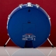 アイアン・メイデン/ バスドラム型 3D ロゴランプ - イメージ画像5