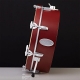 モーターヘッド/ バスドラム型 3D ロゴランプ - イメージ画像3