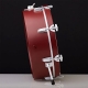 モーターヘッド/ バスドラム型 3D ロゴランプ - イメージ画像4