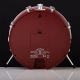 モーターヘッド/ バスドラム型 3D ロゴランプ - イメージ画像5